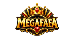 daftar bo slot tergacor